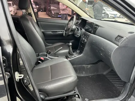 catalog-car-11