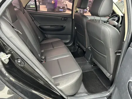 catalog-car-13