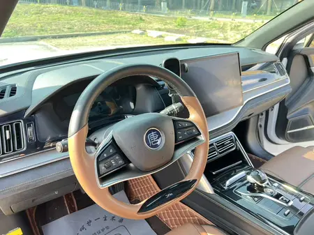 catalog-car-7