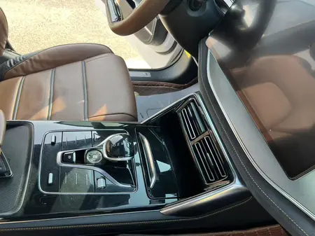 catalog-car-11