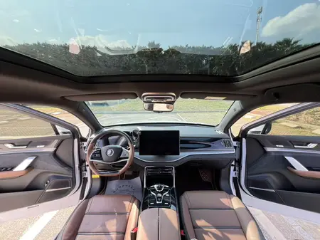 catalog-car-12