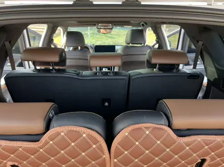catalog-car-14