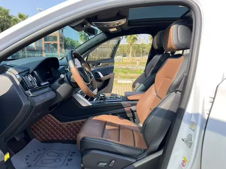 catalog-car-15