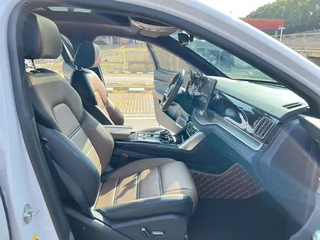 catalog-car-16