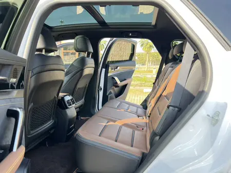 catalog-car-17