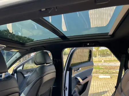 catalog-car-18