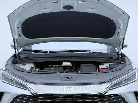 catalog-car-10