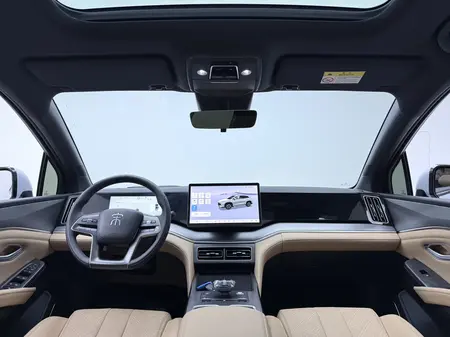 catalog-car-14