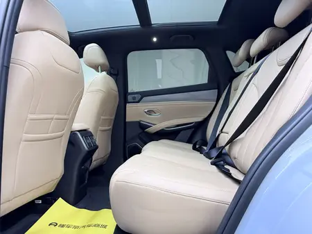catalog-car-18