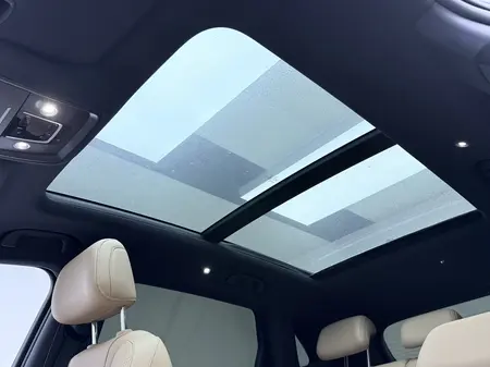 catalog-car-19