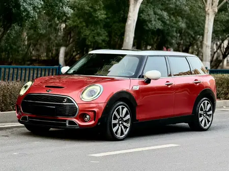 catalog-car-1