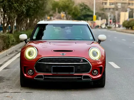 catalog-car-2