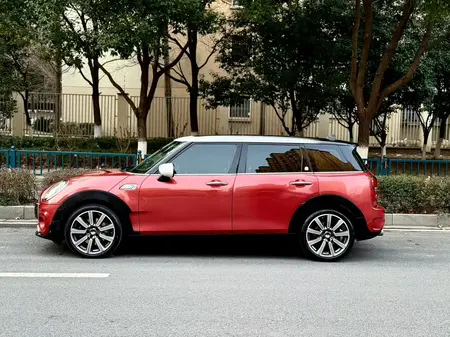 catalog-car-3