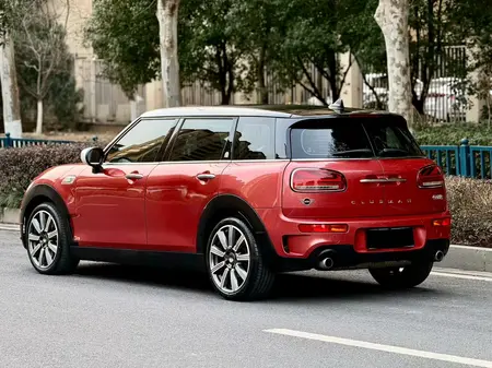 catalog-car-4