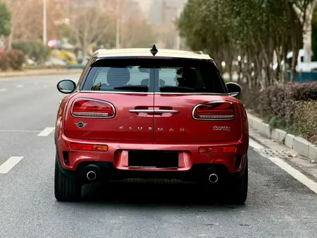 catalog-car-5