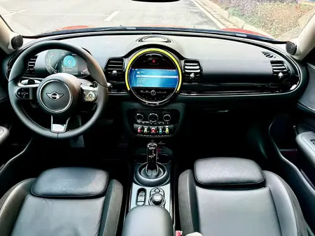 catalog-car-6