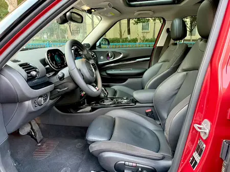 catalog-car-8