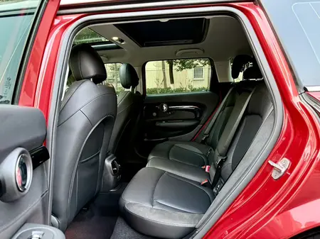 catalog-car-9