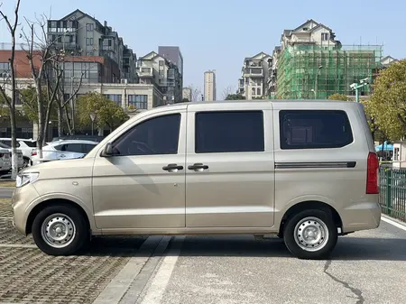 catalog-car-4