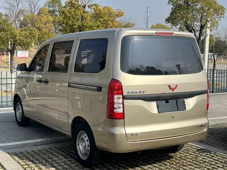 catalog-car-5