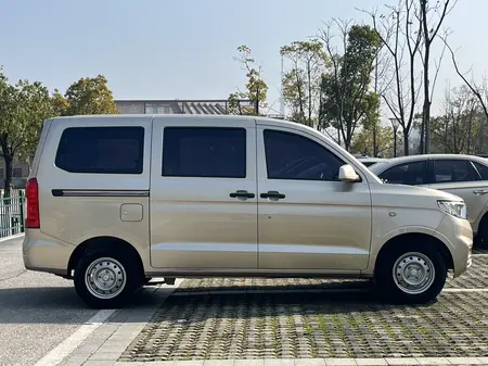 catalog-car-8