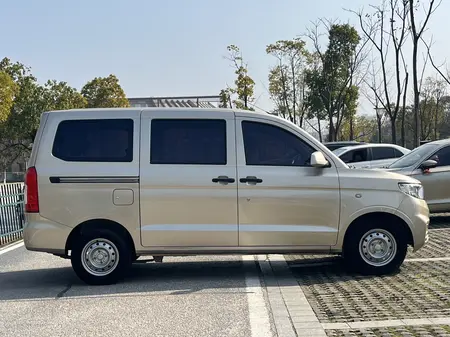 catalog-car-9