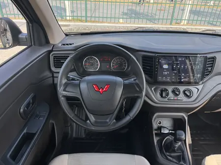catalog-car-15