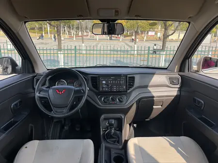 catalog-car-16
