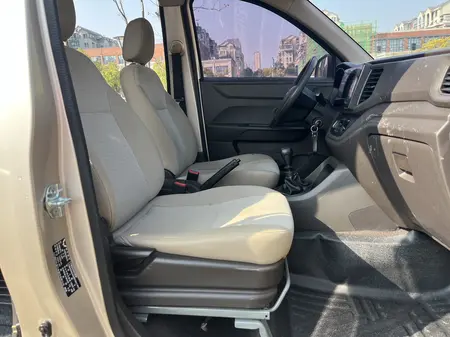 catalog-car-17