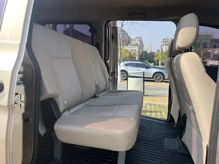 catalog-car-20