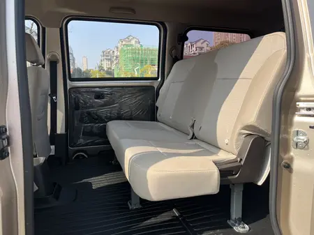 catalog-car-21