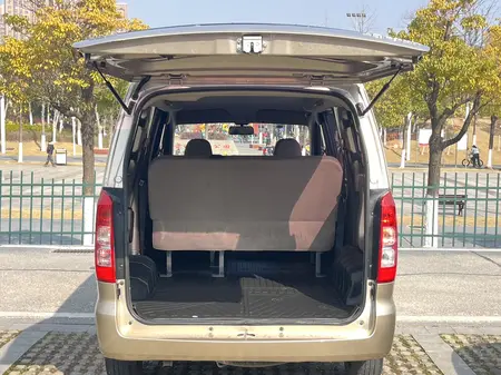 catalog-car-22