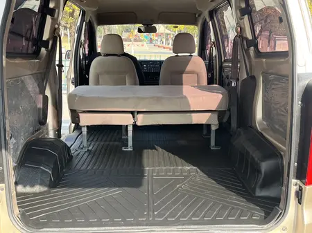 catalog-car-24