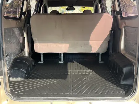 catalog-car-25