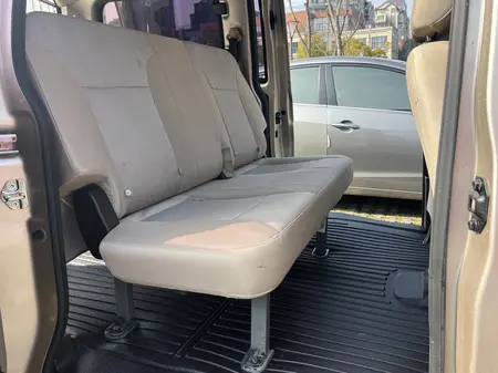 catalog-car-26