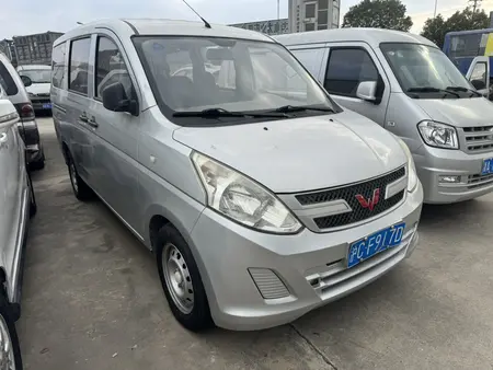 catalog-car-3