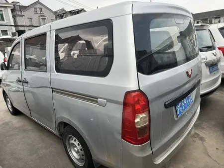 catalog-car-4