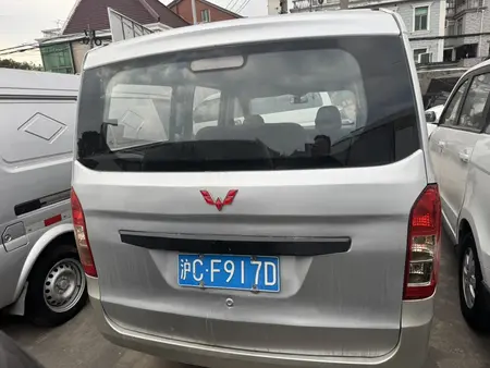 catalog-car-6