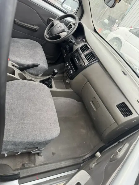 catalog-car-7