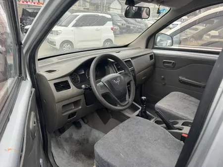 catalog-car-9