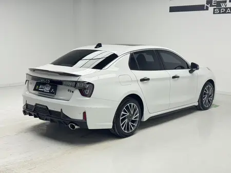 catalog-car-6