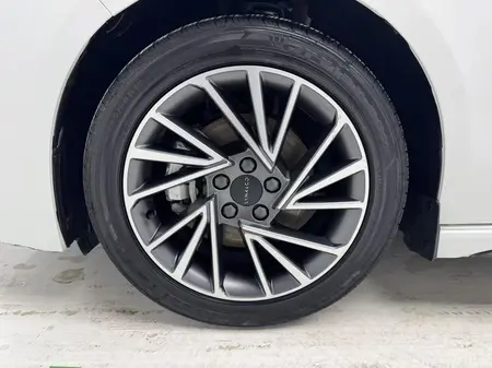 catalog-car-8