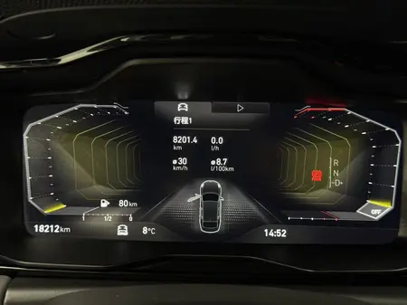 catalog-car-11