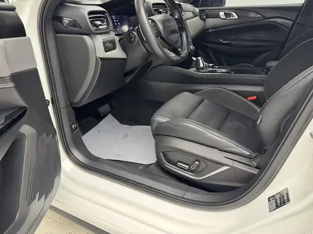 catalog-car-12