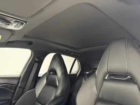 catalog-car-14