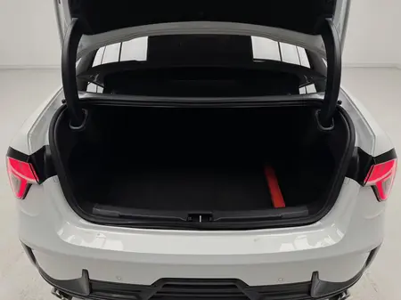 catalog-car-15
