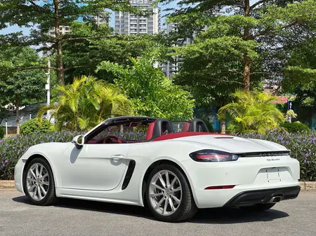 catalog-car-5