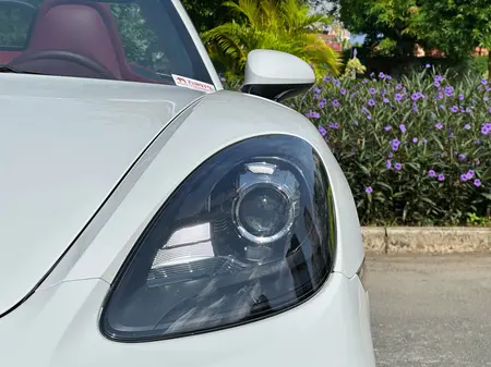 catalog-car-8