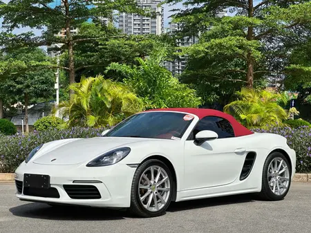 catalog-car-9