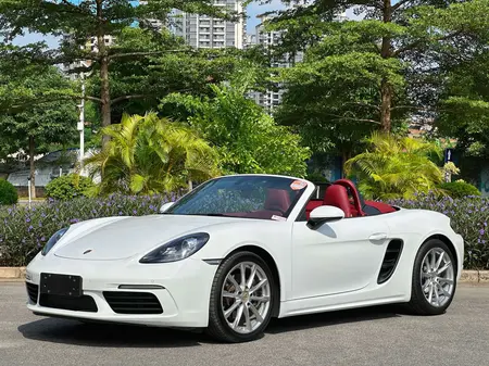 catalog-car-10
